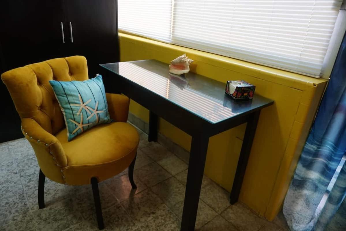 마사틀란 Casa Sixto Osuna Boutique 아파트 객실 사진
