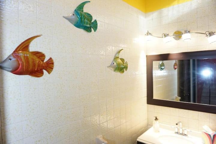 마사틀란 Casa Sixto Osuna Boutique 아파트 객실 사진